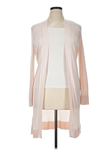 Ann Taylor LOFT Cardigan (view 1)