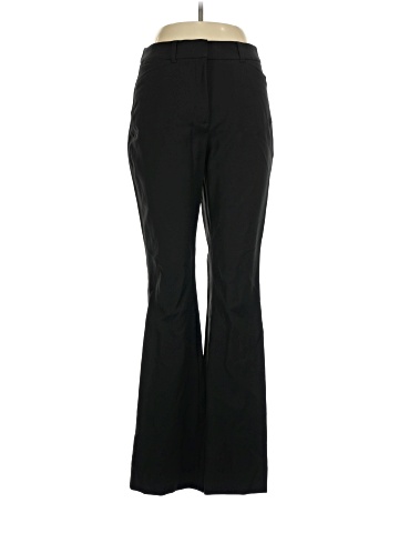 White House Black Market Dress Pants (view 1)