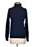 Quince 100% Cashmere Blue Cashmere Pullover Sweater Size S - photo 1