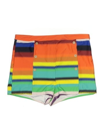 Unbranded Swimsuit Bottoms (view 1)