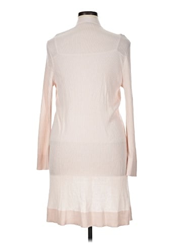 Ann Taylor LOFT Cardigan (view 2)