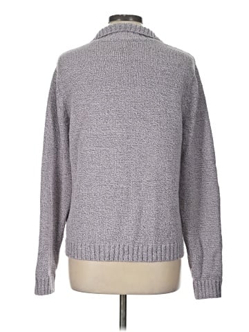 St. John's Bay Pullover Sweater (view 2)
