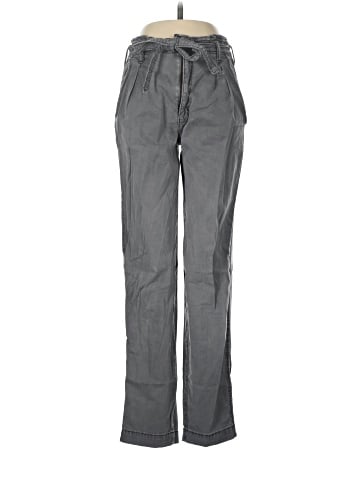 American Eagle Outfitters Casual Pants (view 1)