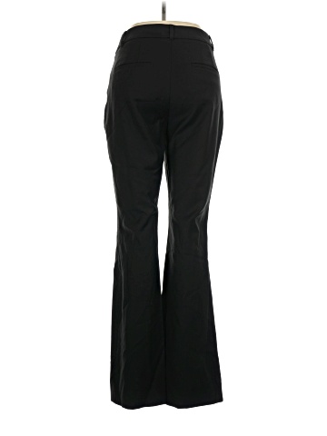 White House Black Market Dress Pants (view 2)