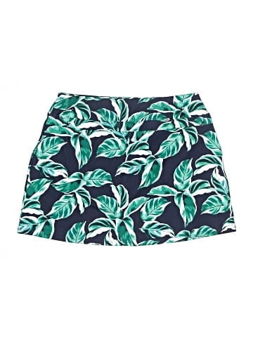 Tommy Bahama Skort (view 2)
