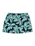Tommy Bahama Tropical Green Skort Size L - photo 2