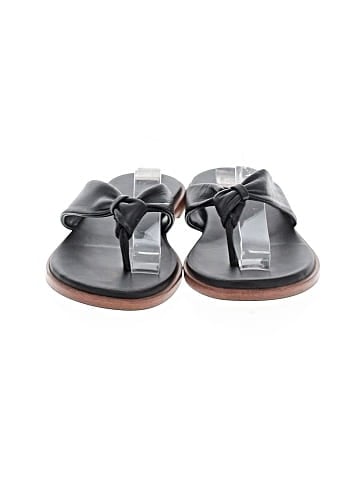 Cole Haan Flip Flops (view 2)