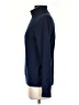 Quince 100% Cashmere Blue Cashmere Pullover Sweater Size S - photo 5