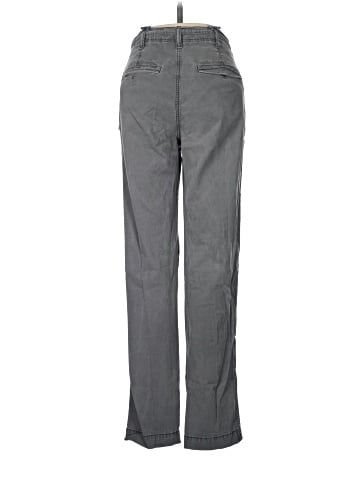 American Eagle Outfitters Casual Pants (view 2)
