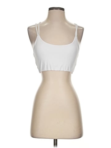 Fabletics Tank Top (view 1)