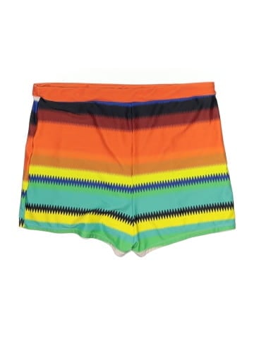 Unbranded Swimsuit Bottoms (view 2)