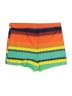 Unbranded Orange Swimsuit Bottoms Size XXL - photo 2
