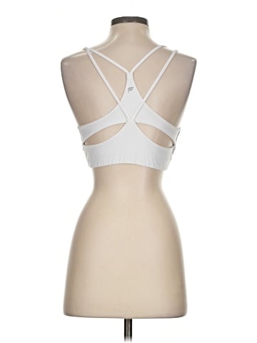 Fabletics Tank Top (view 2)