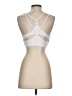Fabletics White Tank Top Size S - photo 2