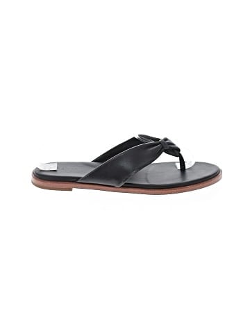 Cole Haan Flip Flops (view 1)