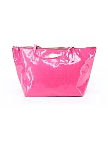 Kate Spade New York Tote (view 1)