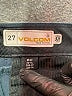 Volcom Blue Casual Pants Size 27 waist - photo 7