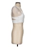 Fabletics White Tank Top Size S - photo 4