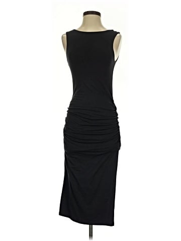 Athleta Cocktail Dress (view 1)