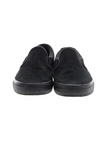 Vans Sneakers (view 2)