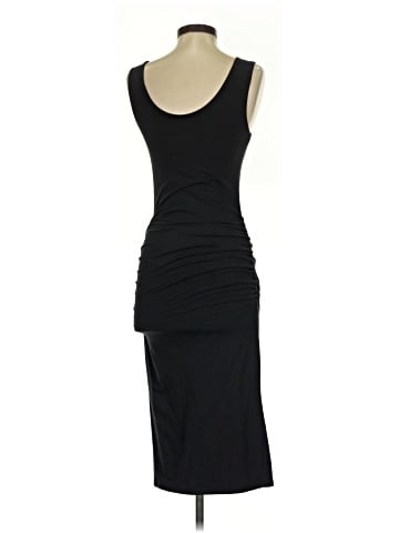 Athleta Cocktail Dress (view 2)