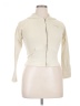 Tommy Jeans Ivory Jacket Size XL - photo 1