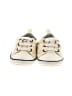 Gap Ivory Booties Size 18-24 mo (kids) - photo 2
