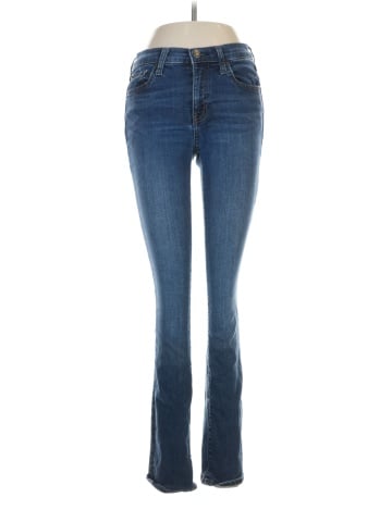 Gap Jeans (view 1)