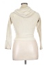 Tommy Jeans Ivory Jacket Size XL - photo 2
