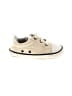 Gap Ivory Booties Size 18-24 mo (kids) - photo 1