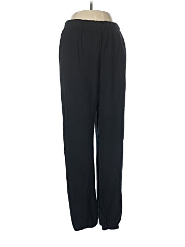 Stateside Casual Pants (view 1)