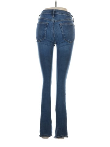 Gap Jeans (view 2)