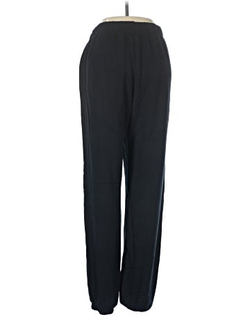 Stateside Casual Pants (view 2)