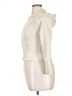 Tommy Jeans Ivory Jacket Size XL - photo 5