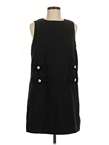 Unbranded Casual Dress (view 1)