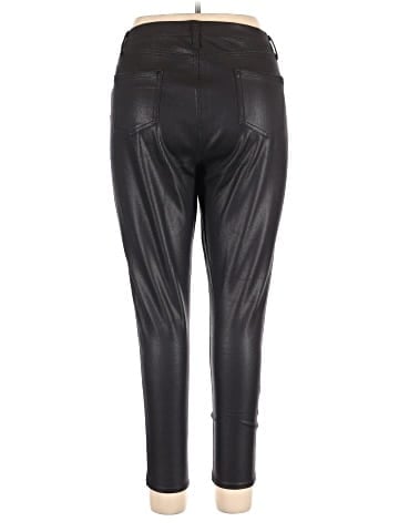 Faded Glory Casual Pants (view 2)