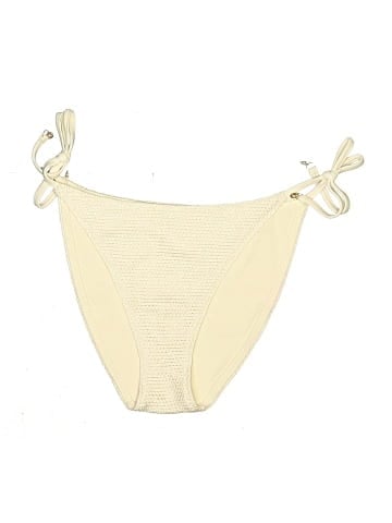 Victoria's Secret Swimsuit Bottoms (view 1)