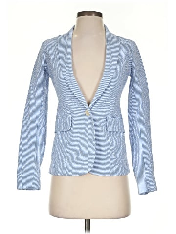Theory Blazer (view 1)