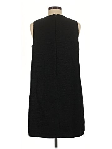 Unbranded Casual Dress (view 2)