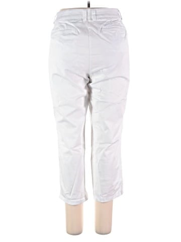 Crown & Ivy Casual Pants (view 2)