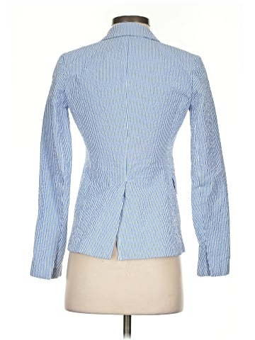 Theory Blazer (view 2)