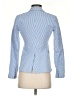 Theory Blue Blazer Size 00 - photo 2
