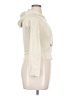 Tommy Jeans Ivory Jacket Size XL - photo 4