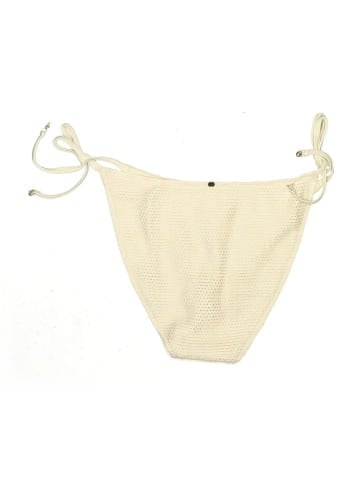 Victoria's Secret Swimsuit Bottoms (view 2)