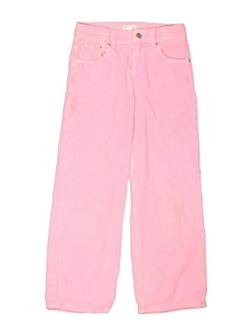 PacSun Casual Pants (view 1)