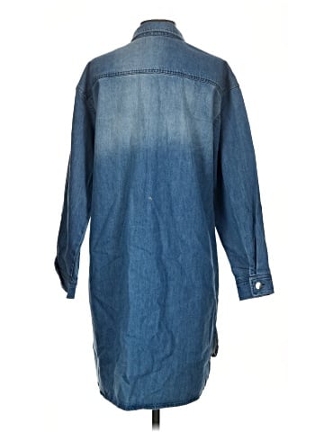 Porridge Casual Dress (view 2)