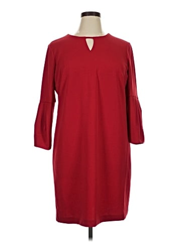 Maggy London Casual Dress (view 1)