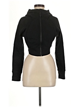 Lululemon Athletica Jacket