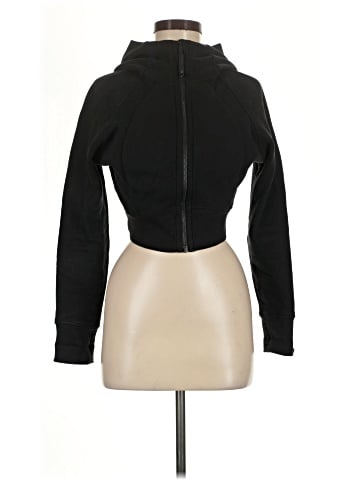 Lululemon Athletica Jacket (view 1)