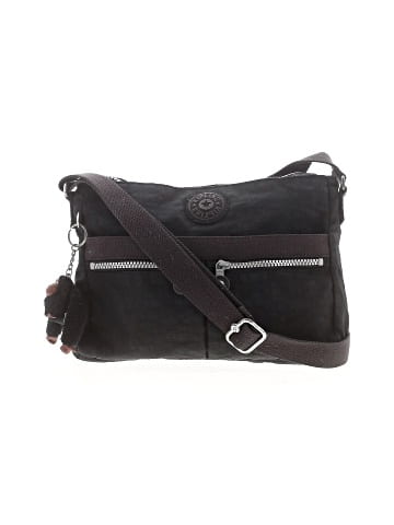 Kipling Crossbody Bag (view 1)